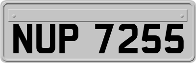 NUP7255