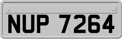 NUP7264