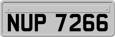 NUP7266