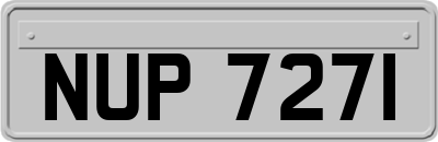 NUP7271