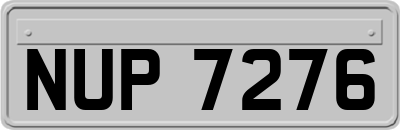 NUP7276