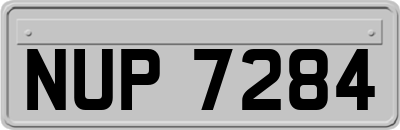 NUP7284