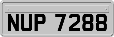 NUP7288