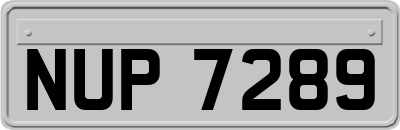 NUP7289