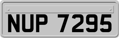 NUP7295