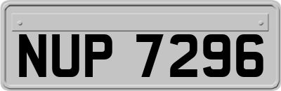 NUP7296