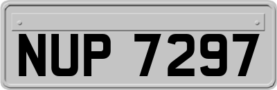 NUP7297