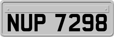 NUP7298