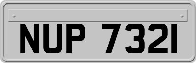 NUP7321