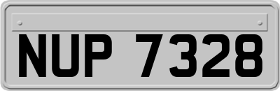 NUP7328