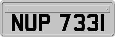 NUP7331