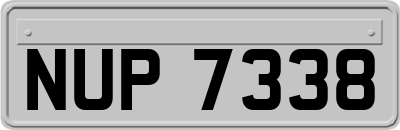 NUP7338
