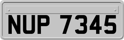 NUP7345
