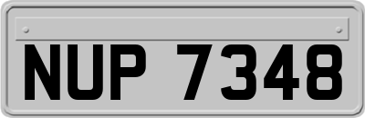 NUP7348