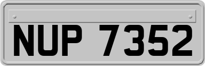 NUP7352