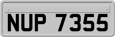 NUP7355