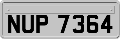 NUP7364