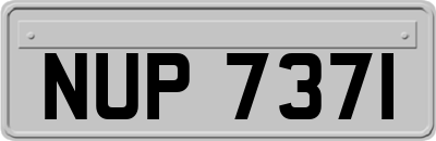 NUP7371
