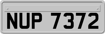 NUP7372