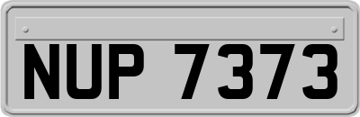 NUP7373