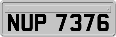 NUP7376