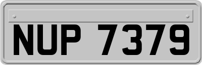 NUP7379