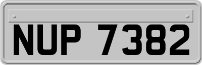 NUP7382