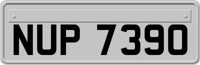 NUP7390