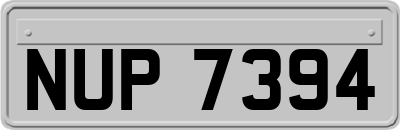 NUP7394
