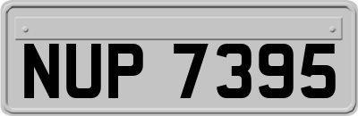 NUP7395