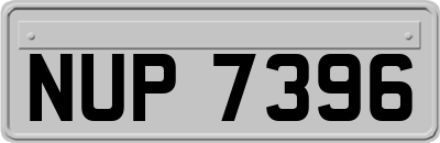 NUP7396