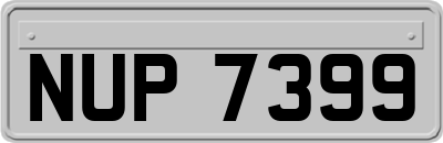 NUP7399