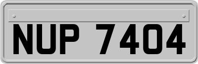 NUP7404
