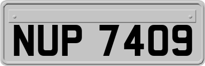 NUP7409