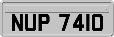 NUP7410