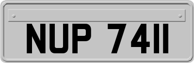 NUP7411