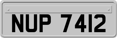 NUP7412