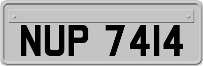 NUP7414