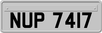 NUP7417