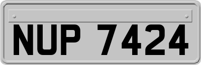 NUP7424