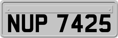 NUP7425