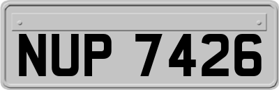 NUP7426