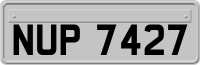 NUP7427