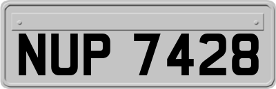 NUP7428