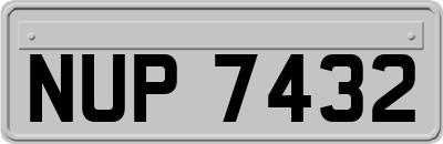NUP7432
