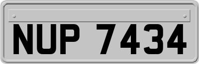 NUP7434