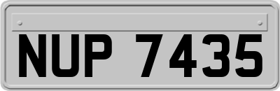NUP7435