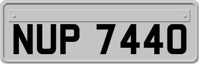 NUP7440