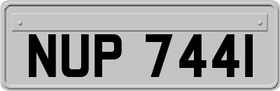 NUP7441