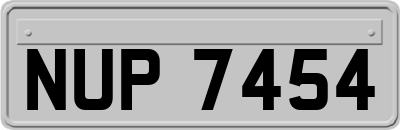 NUP7454